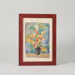 1754&nbsp;8365&nbsp;Oljemålning